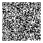 QR код "СтройРент"