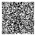 QR код "Воин-В"