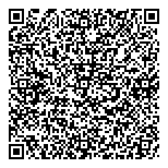 QR код "СтройИнжиниринг"
