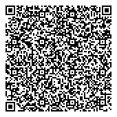 QR код "Партнёрство Развитие"