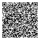 QR код "СТРОЙ-ИНВЕСТ"