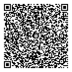 QR код "Трест-102"