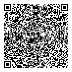 QR код "Гектар"