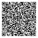 QR код "Ханса Строй"