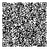 QR код "Балтрос"