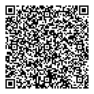 QR код "Мегалит"