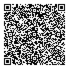 QR код "РентСтройдеталь"