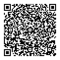 QR код "Fusion bar"