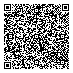 QR код "Эльба"