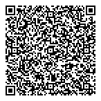 QR код "Модуль-Плюс"