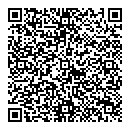 QR код "СТРОЙ-БАЛТ"