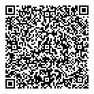QR код "Петрон-Проект"