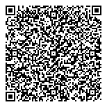 QR код "47 регион"
