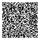 QR код "ДСК-3"
