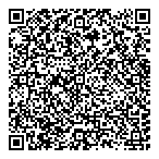 QR код "Демарк"