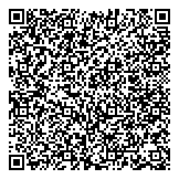 QR код "ЛенРусСтрой"