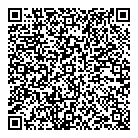 QR код "Сант"