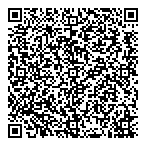 QR код "ПЕТРОСТРОЙ"