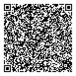 QR код "АСЭРП"