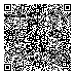 QR код "Айдадом"