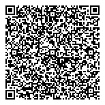 QR код "Графит"