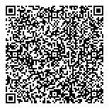 QR код "БТК девелопмент"