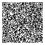 QR код "Пушкин"