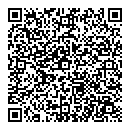 QR код "Профиль"