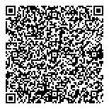 QR код "Инжпетрострой"