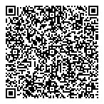 QR код "БалтCтрой"