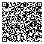 QR код "47 ТРЕСТ"