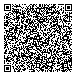 QR код "Строительный трест №20"