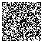 QR код "Drive Point"