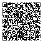 QR код "БЛ Девелопмент"