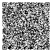 QR код "МЕГАПОЛИС-Развитие"