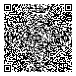 QR код "АКВАТЕРН"