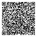 QR код "Легион"