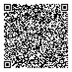 QR код "IMD Group"