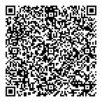 QR код "24"