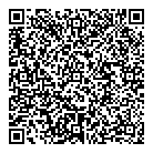 QR код "Для Вас Строй"