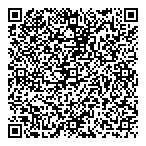 QR код "СоюзГенСтрой"