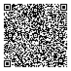QR код "КОНЭКС"