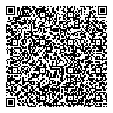 QR код "Петровский строитель"