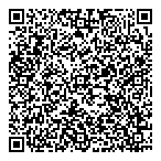 QR код "ПромСервис"