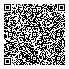 QR код "СУ-326"