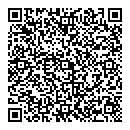 QR код "Siesta"