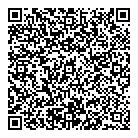 QR код "Еврострой"