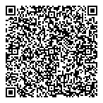 QR код "Нева-Строй"