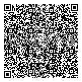 QR код "Градостроитель СПб"