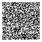 QR код "ФИБРИТ"